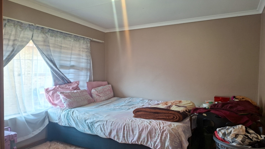 2 Bedroom Property for Sale in Die Bult North West